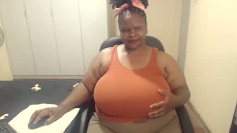 sweetnoziexxx online show from February 2025 02:52:02 PM