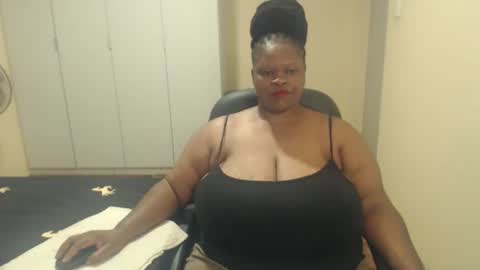 sweetnoziexxx online show from February 2025 02:55:02 PM