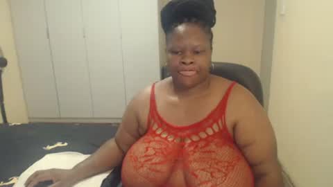sweetnoziexxx online show from February 2025 01:39:01 PM