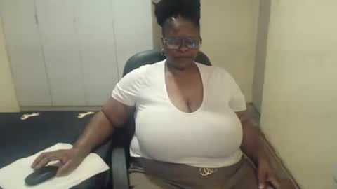 sweetnoziexxx online show from February 2025 10:58:02 AM
