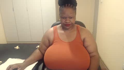 sweetnoziexxx online show from February 2025 05:13:01 AM