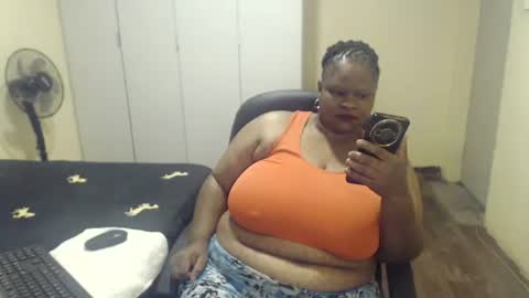 sweetnoziexxx online show from March 2025 06:33:02 AM