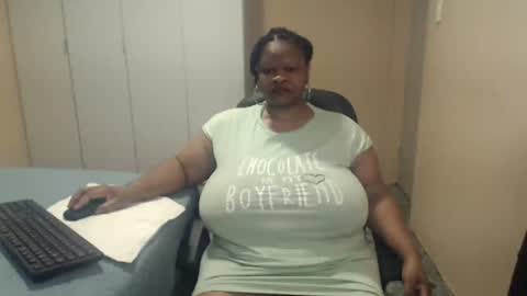 sweetnoziexxx online show from September 2025 03:50:02 AM