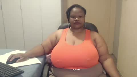 sweetnoziexxx online show from September 2025 05:31:01 AM