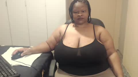 sweetnoziexxx online show from October 2025 04:33:01 AM