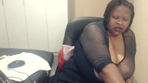 sweetnoziexxx online show from October 2025 05:08:02 AM