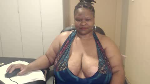 sweetnoziexxx online show from October 2025 06:04:02 AM