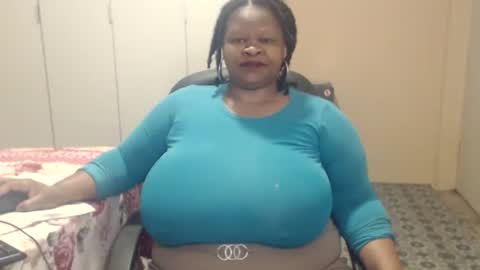 sweetnoziexxx online show from November 2025 05:13:02 AM