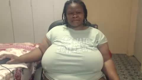 sweetnoziexxx online show from November 2025 04:56:02 AM