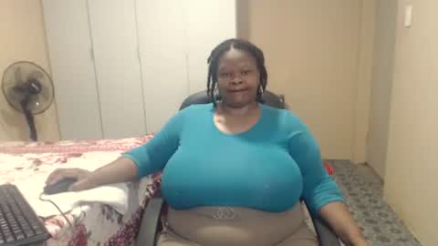 sweetnoziexxx online show from December 2025 04:33:02 AM