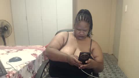 sweetnoziexxx online show from January 2026 05:44:02 AM