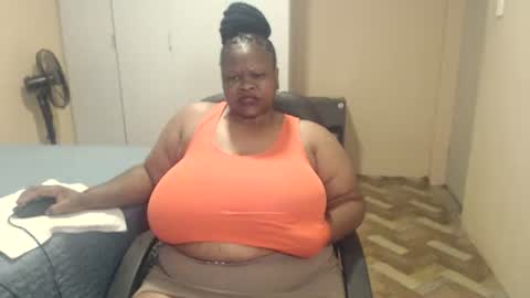 sweetnoziexxx online show from February 2026 06:54:01 AM