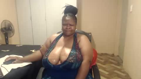 sweetnoziexxx online show from March 2026 05:10:02 AM