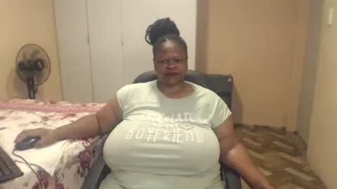 sweetnoziexxx online show from March 2026 04:13:02 AM