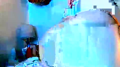 Snapshot of sweetnpetitejennij chatting on June 2026 05:53:01 AM sweetnpetitejennij online show from June 2026 05:53:01 AM