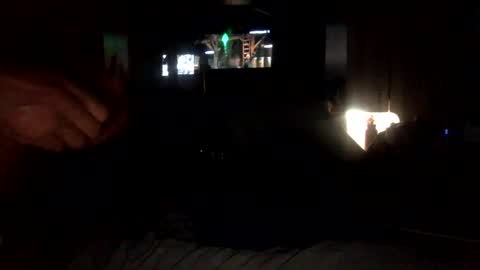 WeAim2PZzz online show from January 2025 06:26:01 AM