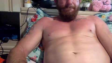 WeAim2PZzz online show from January 2025 05:37:02 AM