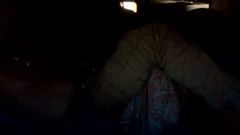 WeAim2PZzz online show from March 2025 08:26:02 AM