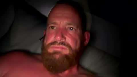 WeAim2PZzz online show from December 2025 09:05:02 AM