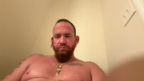 WeAim2PZzz online show from January 2026 12:11:01 PM