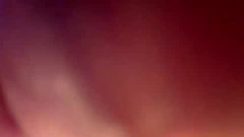 WeAim2PZzz online show from March 2026 12:17:02 AM