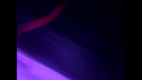 WeAim2PZzz online show from May 2026 03:52:02 PM