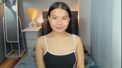 Snapshot of sweetnwildts chatting on November 2025 03:06:01 AM Ghena online show from November 2025 03:06:01 AM