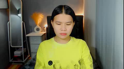 Snapshot of sweetnwildts chatting on February 2026 12:20:01 PM Ghena online show from February 2026 12:20:01 PM