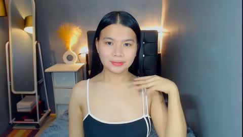 Snapshot of sweetnwildts chatting on March 2026 02:39:02 AM Ghena online show from March 2026 02:39:02 AM