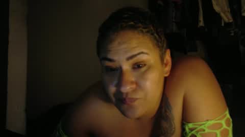 sweetp3ach29 online show from December 2024 06:07:02 AM