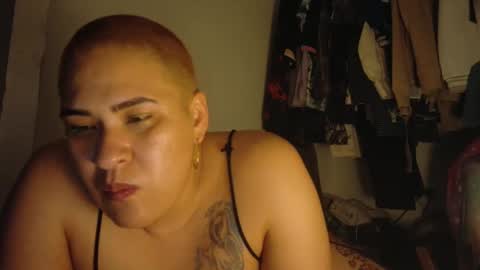 sweetp3ach29 online show from January 2025 08:07:02 AM