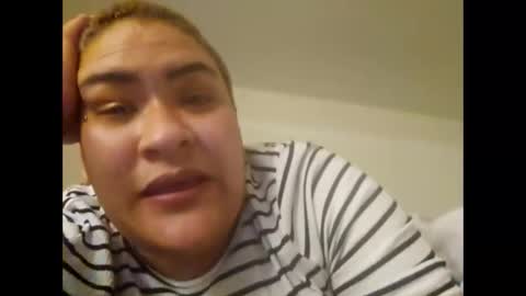 sweetp3ach29 online show from February 2025 03:21:02 AM