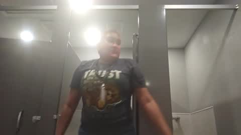 sweetp3ach29 online show from February 2025 11:21:02 PM