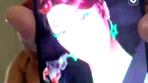 sweetp3ach29 online show from April 2026 05:02:02 AM