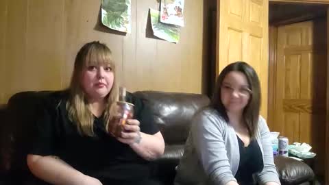 babygirl online show from April 2026 07:34:01 AM