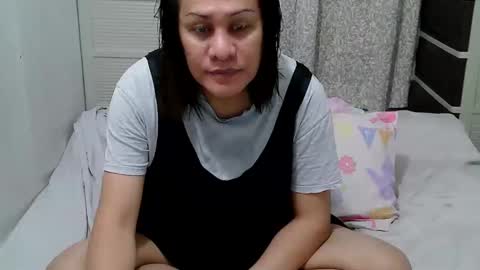 sam online show from April 2026 11:07:02 AM