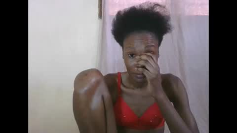 ESTHER online show from February 2026 06:23:01 AM