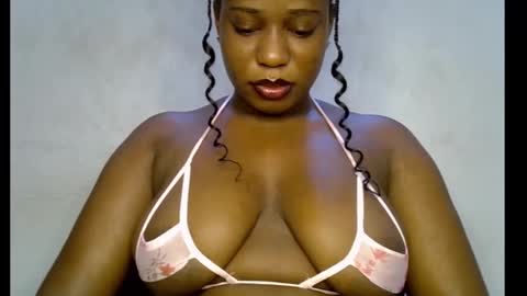 LILY BRANDY online show from March 2026 06:39:02 AM