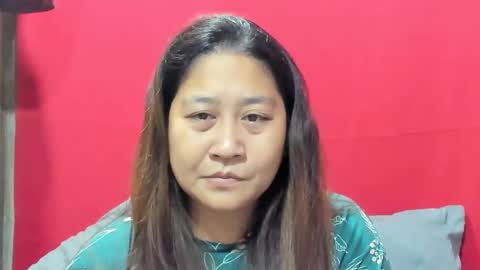 Snapshot of sweetpilipina88 chatting on December 2024 10:12:01 PM MIA online show from December 2024 10:12:01 PM