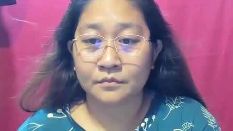 Snapshot of sweetpilipina88 chatting on December 2024 08:49:01 AM MIA online show from December 2024 08:49:01 AM