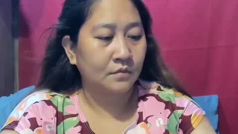 Snapshot of sweetpilipina88 chatting on December 2024 10:24:02 AM MIA online show from December 2024 10:24:02 AM