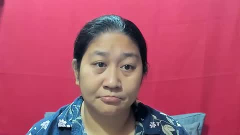 Snapshot of sweetpilipina88 chatting on December 2024 08:16:01 PM MIA online show from December 2024 08:16:01 PM