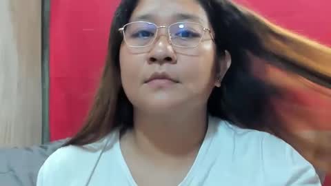 Snapshot of sweetpilipina88 chatting on December 2024 11:08:01 PM MIA online show from December 2024 11:08:01 PM