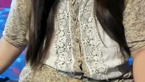 Snapshot of sweetpilipina88 chatting on December 2024 09:13:02 PM MIA online show from December 2024 09:13:02 PM