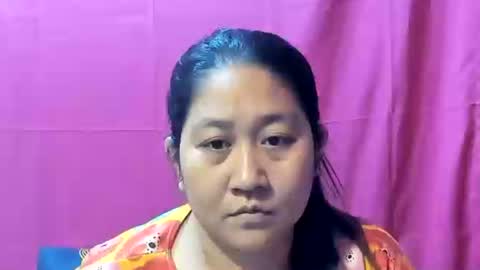 Snapshot of sweetpilipina88 chatting on December 2024 03:49:01 AM MIA online show from December 2024 03:49:01 AM