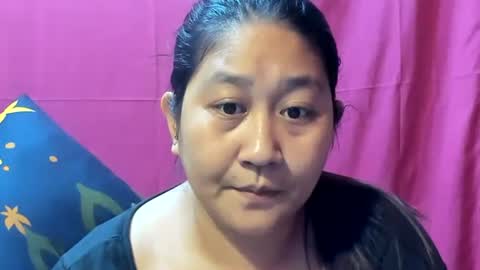 Snapshot of sweetpilipina88 chatting on December 2024 11:10:01 AM MIA online show from December 2024 11:10:01 AM