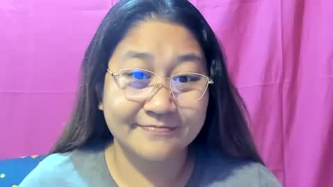 Snapshot of sweetpilipina88 chatting on December 2024 07:14:01 PM MIA online show from December 2024 07:14:01 PM