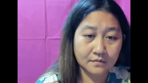 Snapshot of sweetpilipina88 chatting on January 2025 10:45:01 PM MIA online show from January 2025 10:45:01 PM