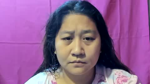 Snapshot of sweetpilipina88 chatting on January 2025 01:53:02 AM MIA online show from January 2025 01:53:02 AM