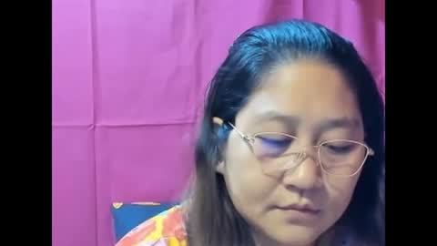 Snapshot of sweetpilipina88 chatting on January 2025 05:26:02 AM MIA online show from January 2025 05:26:02 AM